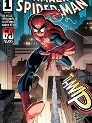 漫画改编对照分类封面